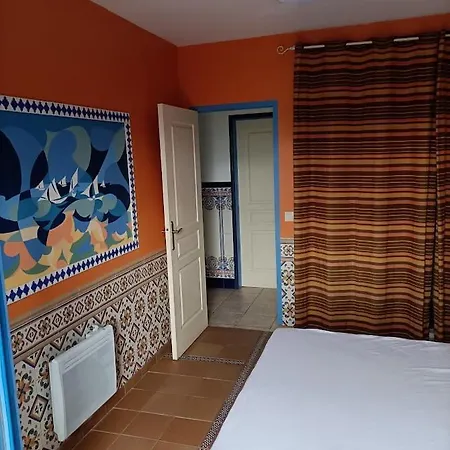 Pretty House, 3 Bedrooms,