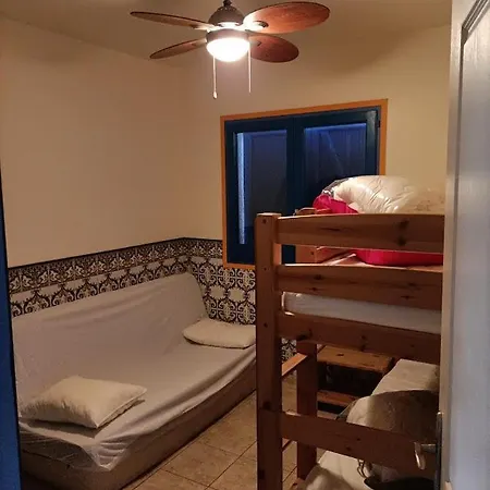 Pretty House, 3 Bedrooms, *