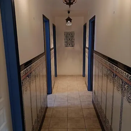 Pretty House, 3 Bedrooms,