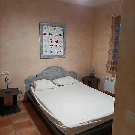 Pretty House, 3 Bedrooms, 別荘