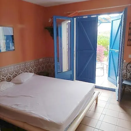 別荘 Pretty House, 3 Bedrooms,