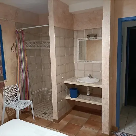 Holiday home Pretty House, 3 Bedrooms, Llanca
